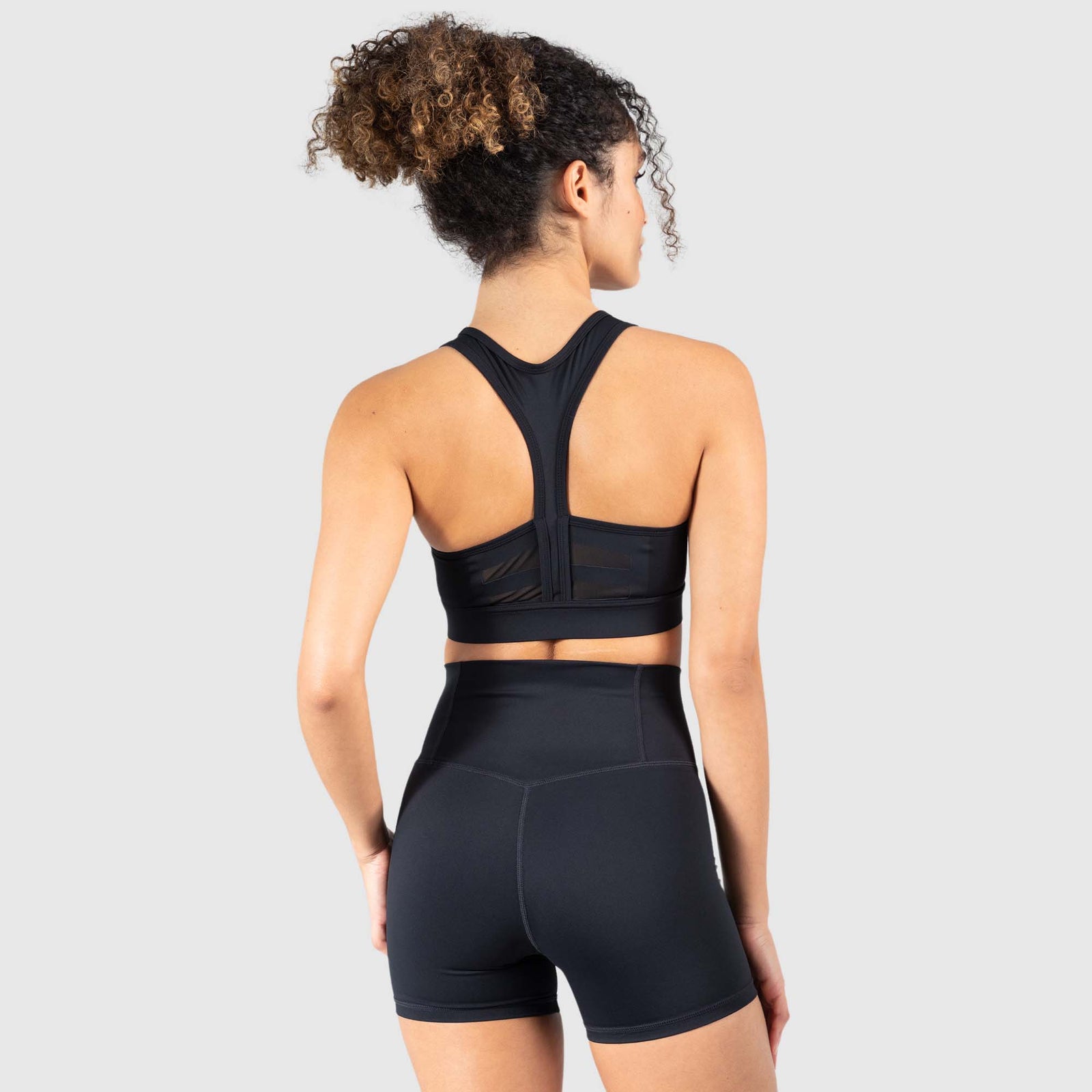 Sports bra Tamara