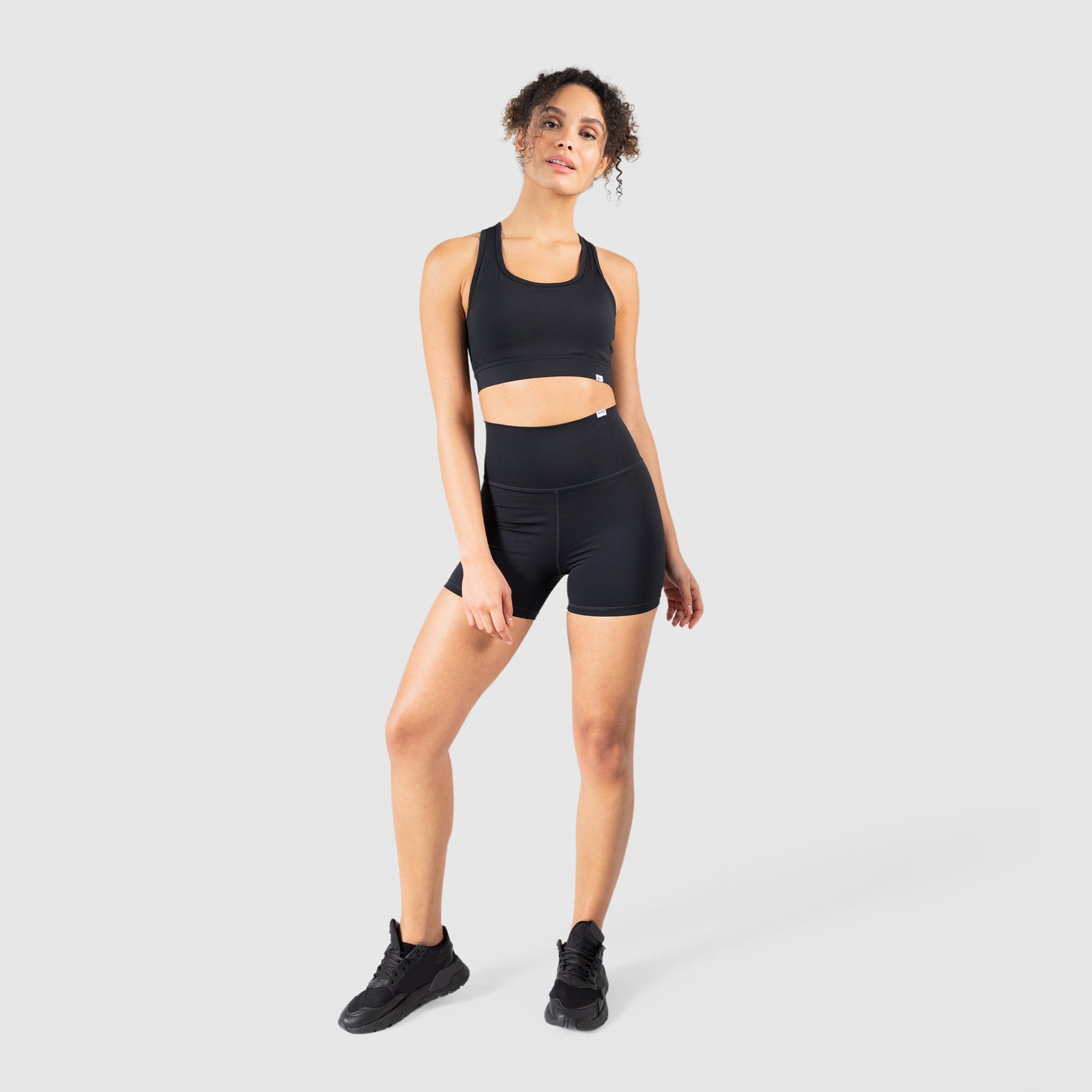 Sports bra Tamara