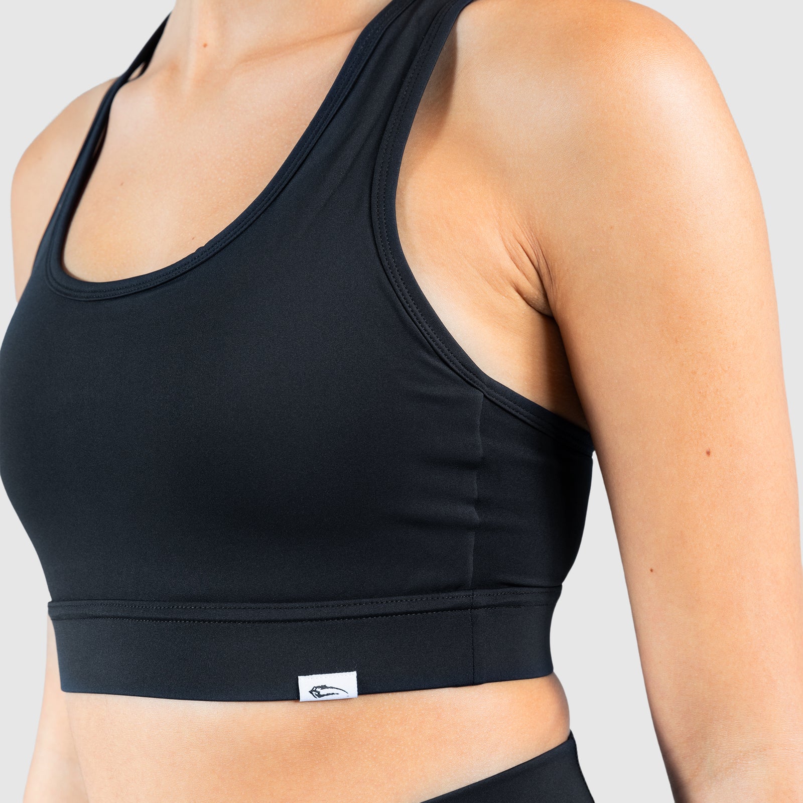 Sports bra Tamara