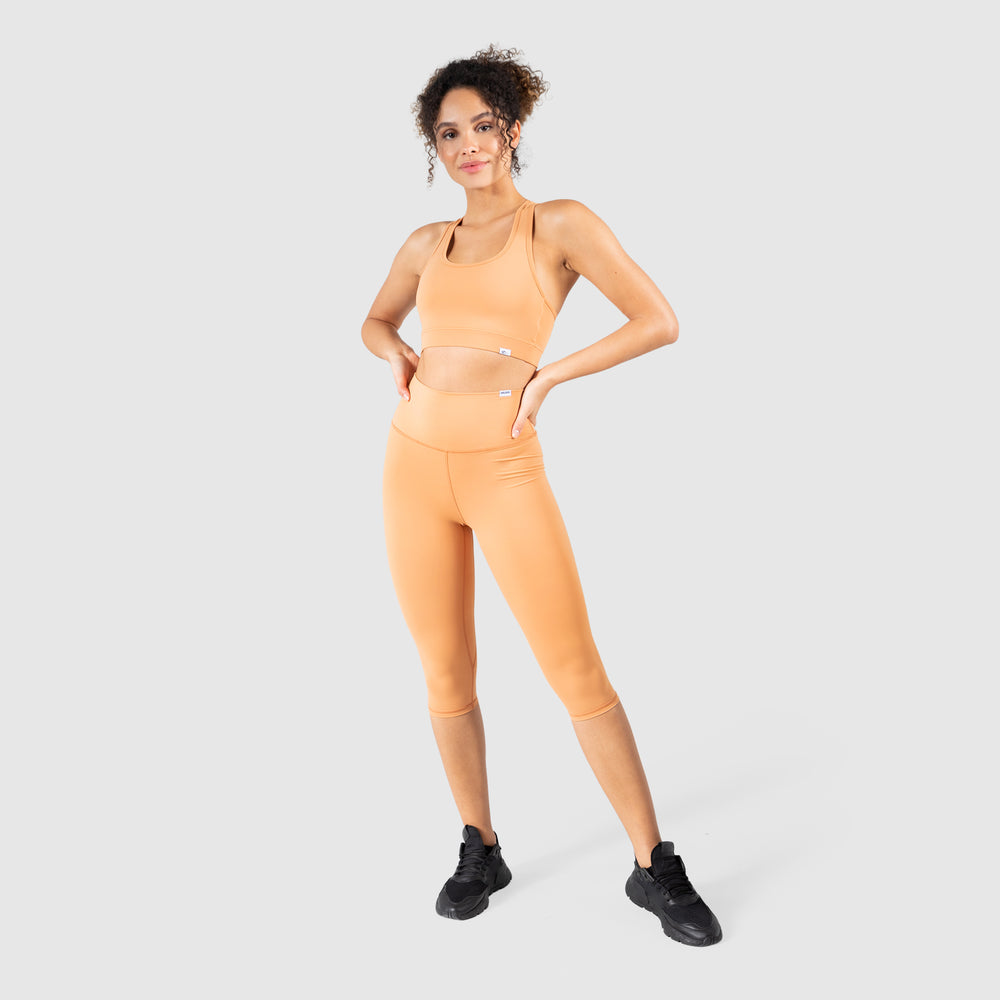 Sports bra Tamara