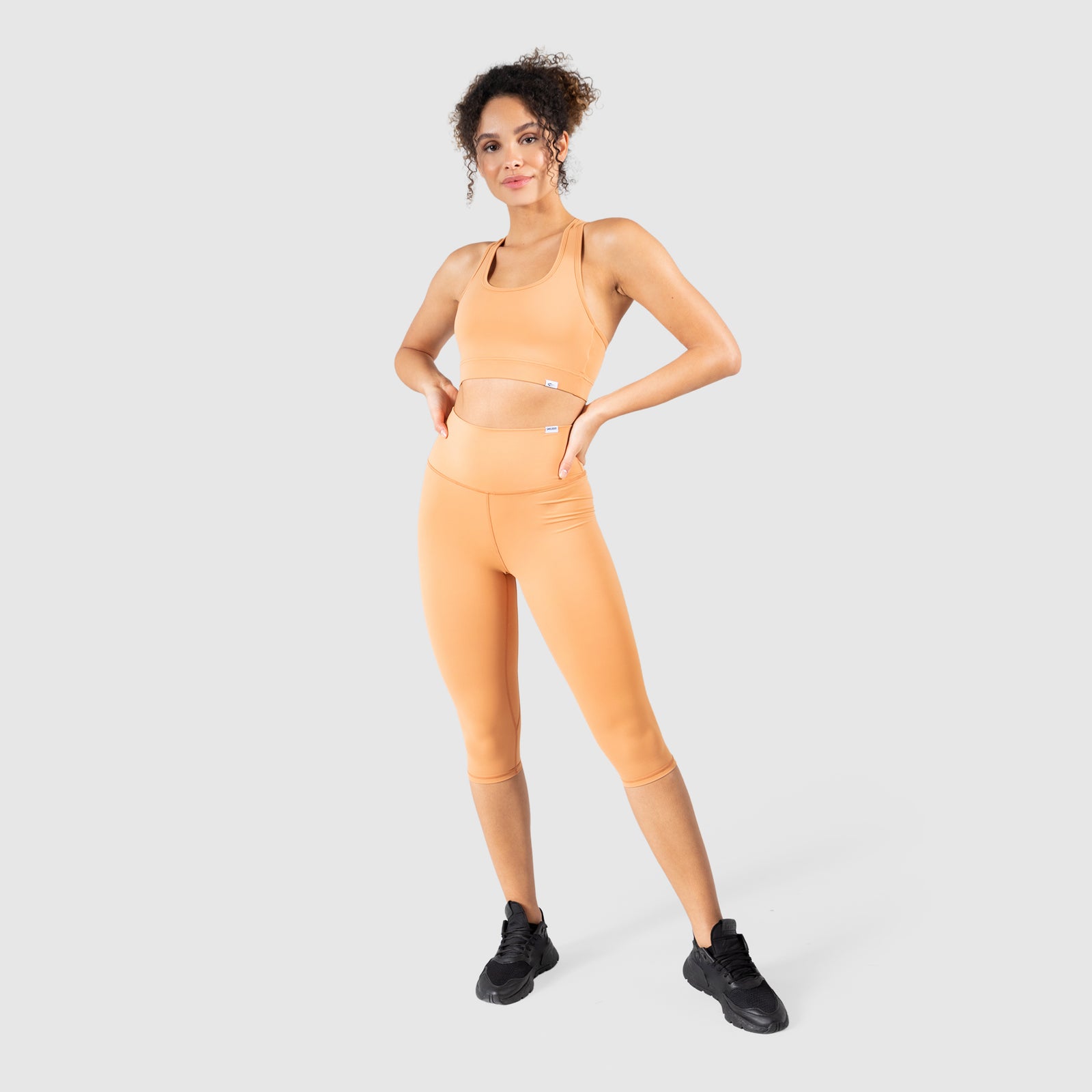 Sports bra Tamara