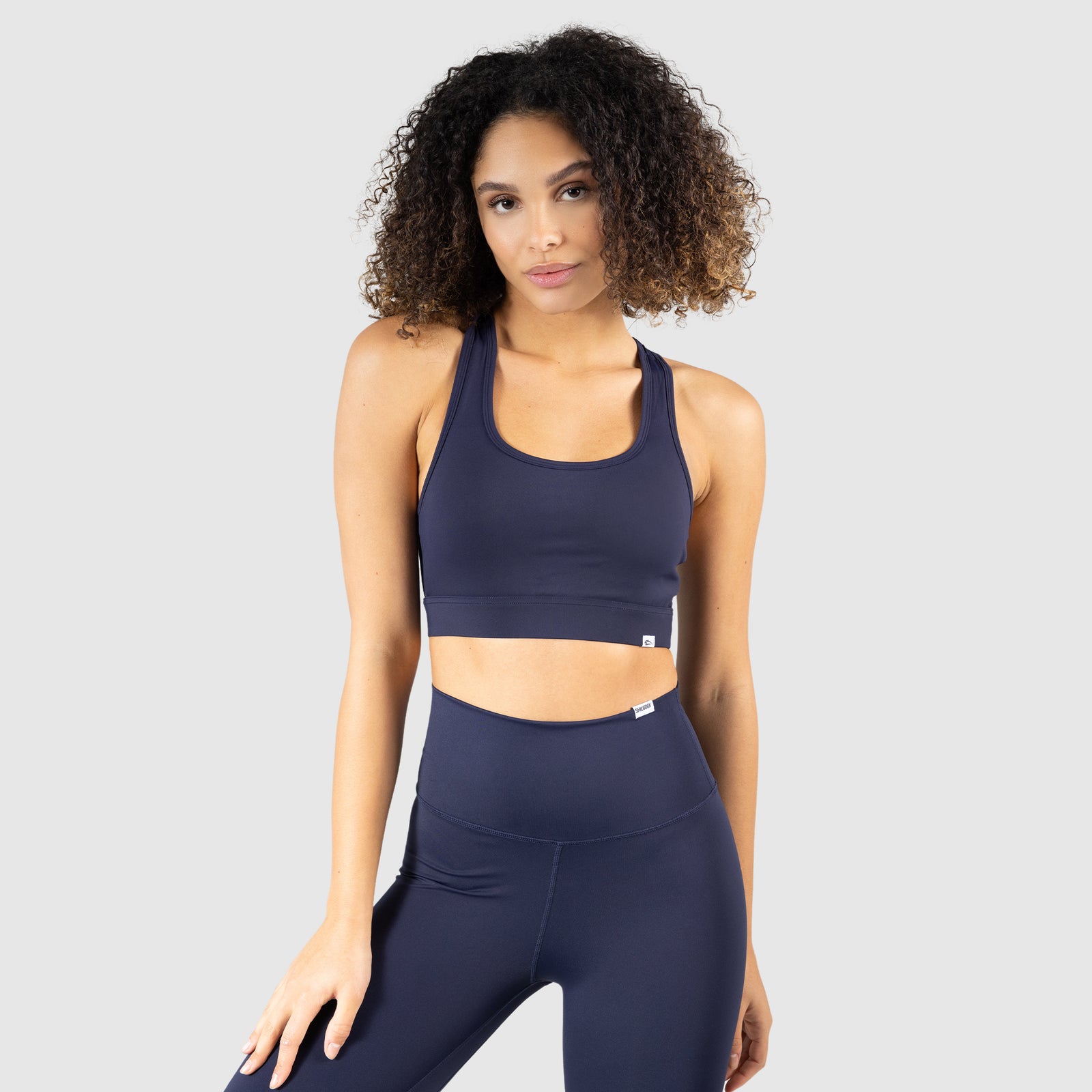 Sports bra Tamara
