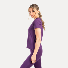 T-Shirt Aurica Regular