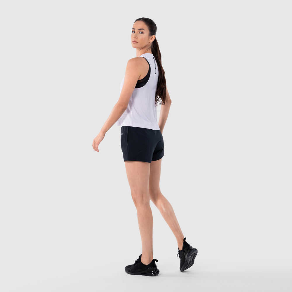 Tank Top Hannah