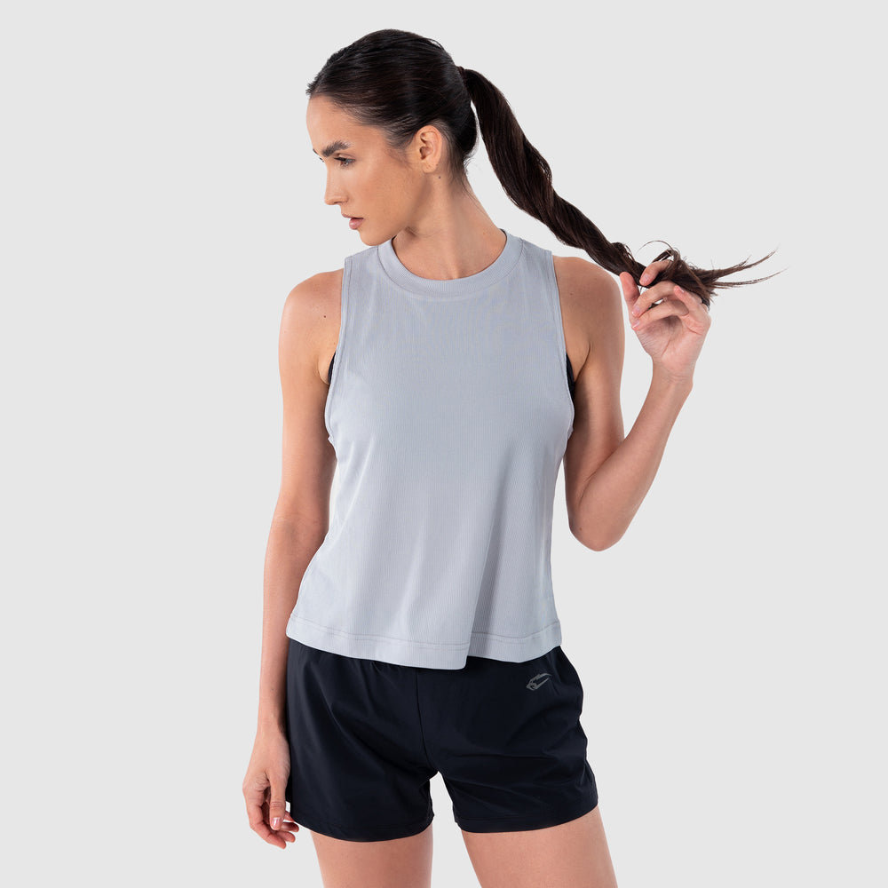 Tank Top Hannah