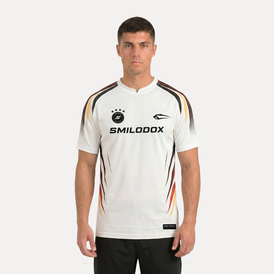 Football Jersey Germany