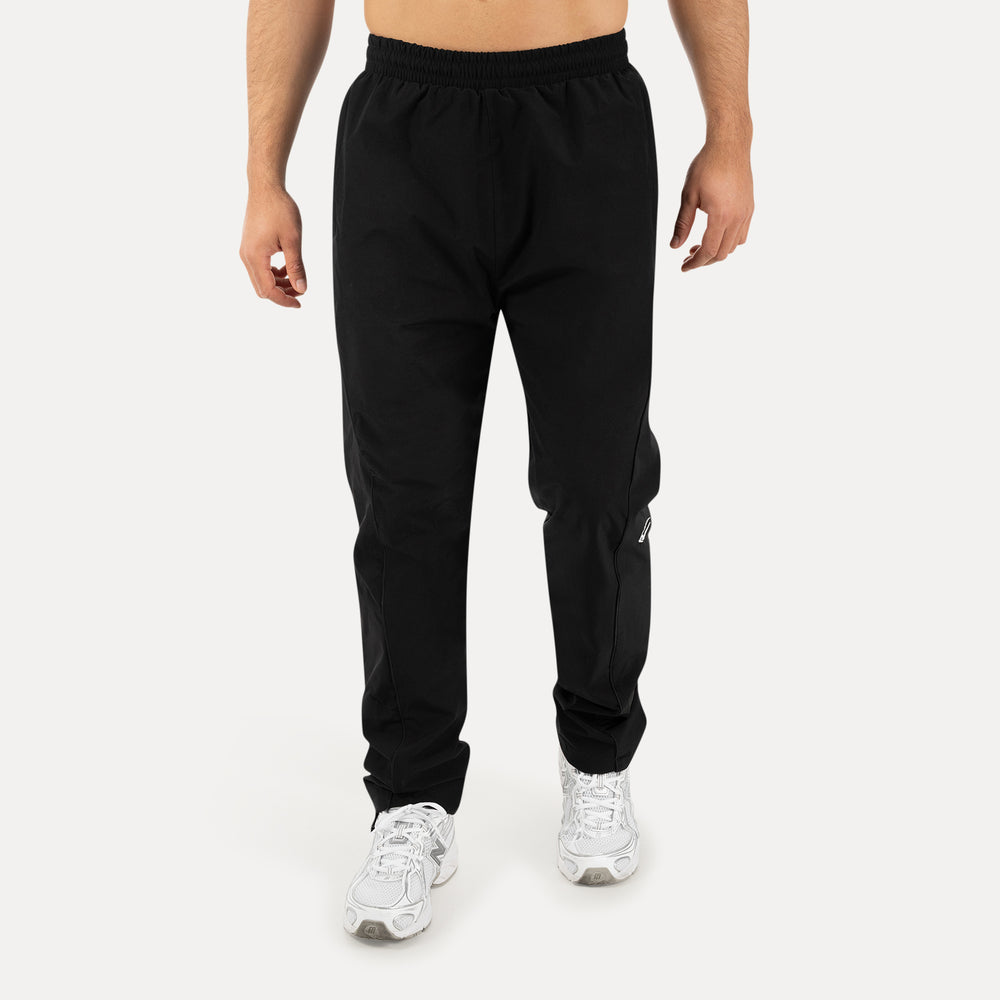 Training pants Kyson