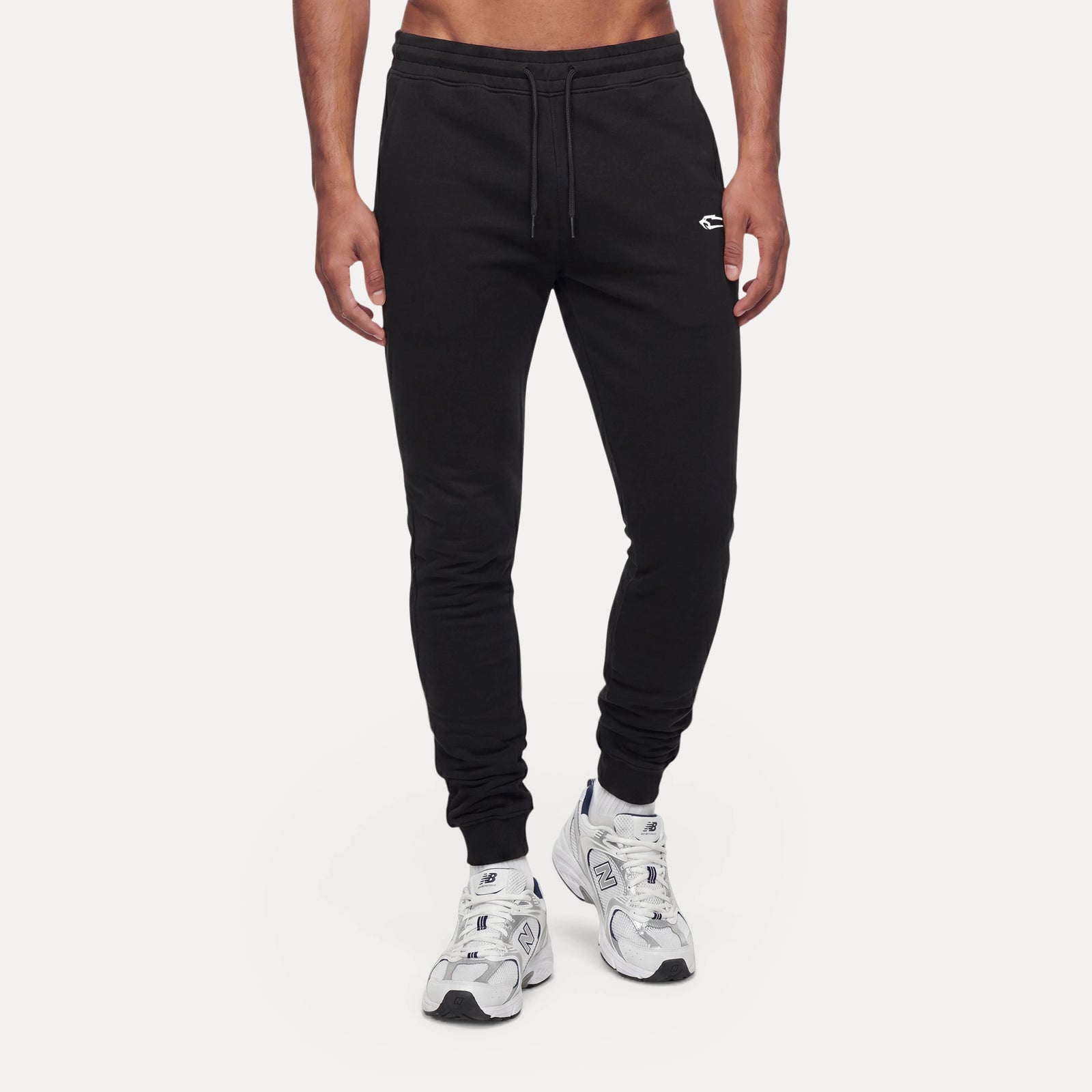 Jogginghose Tammo
