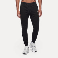 Jogginghose Tammo