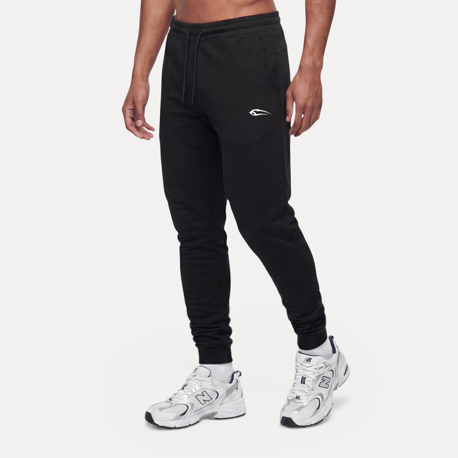 Jogginghose Tammo