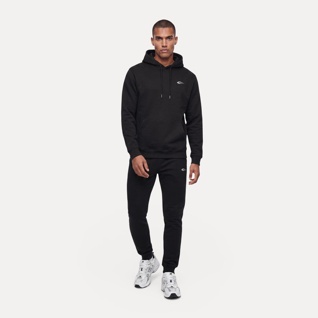Jogginghose Tammo