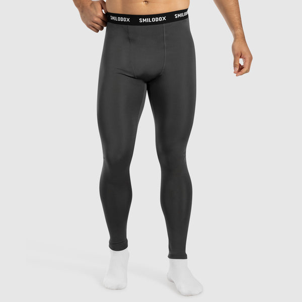 Compression Trousers Zeyn
