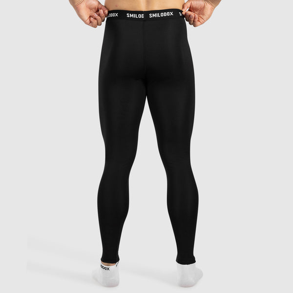 Compression Trousers Zeyn