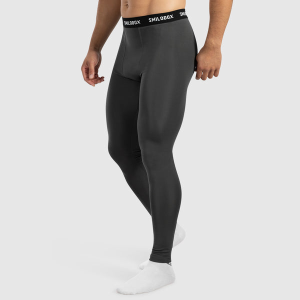 Compression Trousers Zeyn