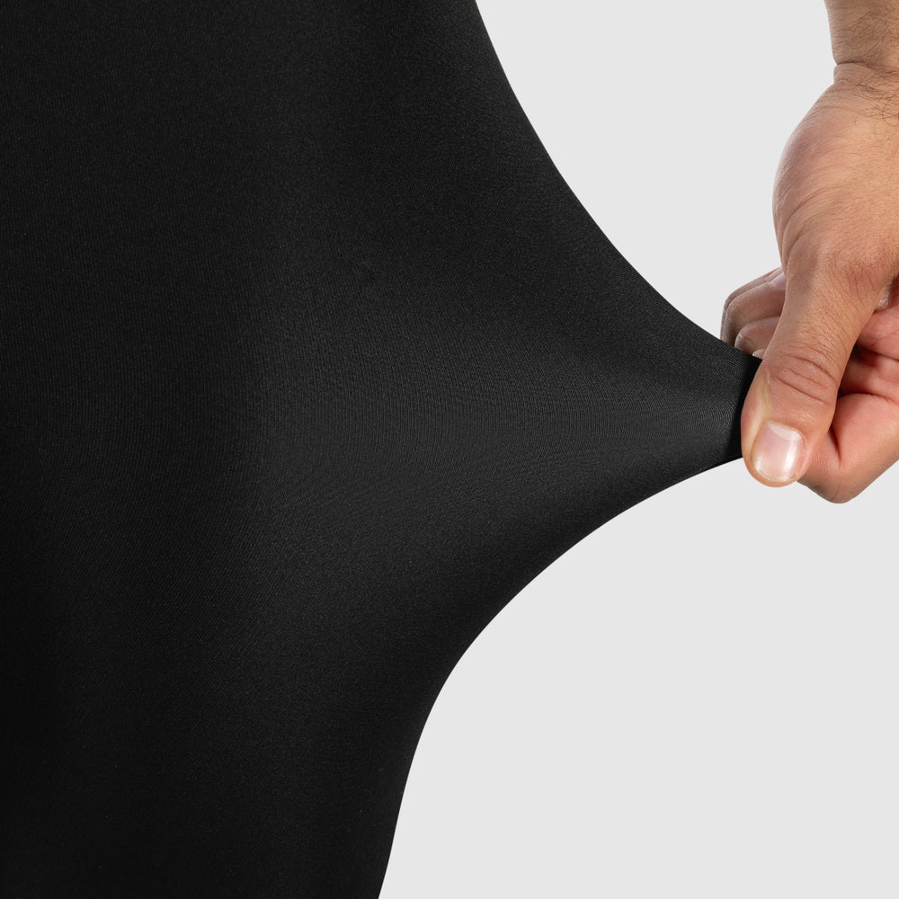 Compression Trousers Zeyn