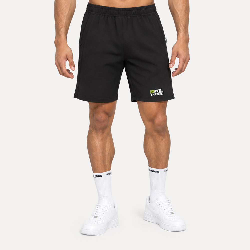 Herren Shorts