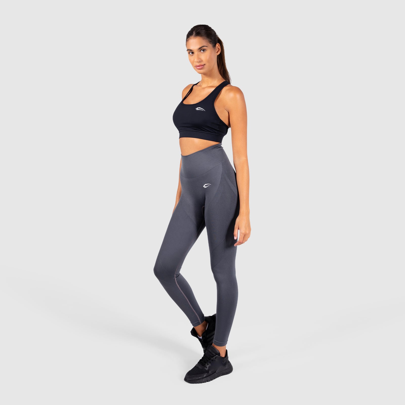 Leggings Ally