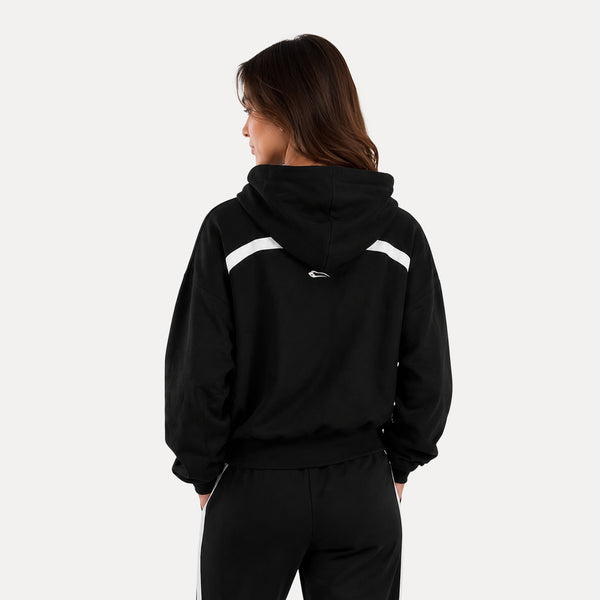 Ardea Hoodie