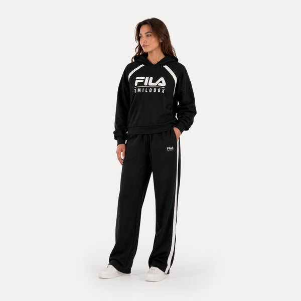 Ardea Hoodie