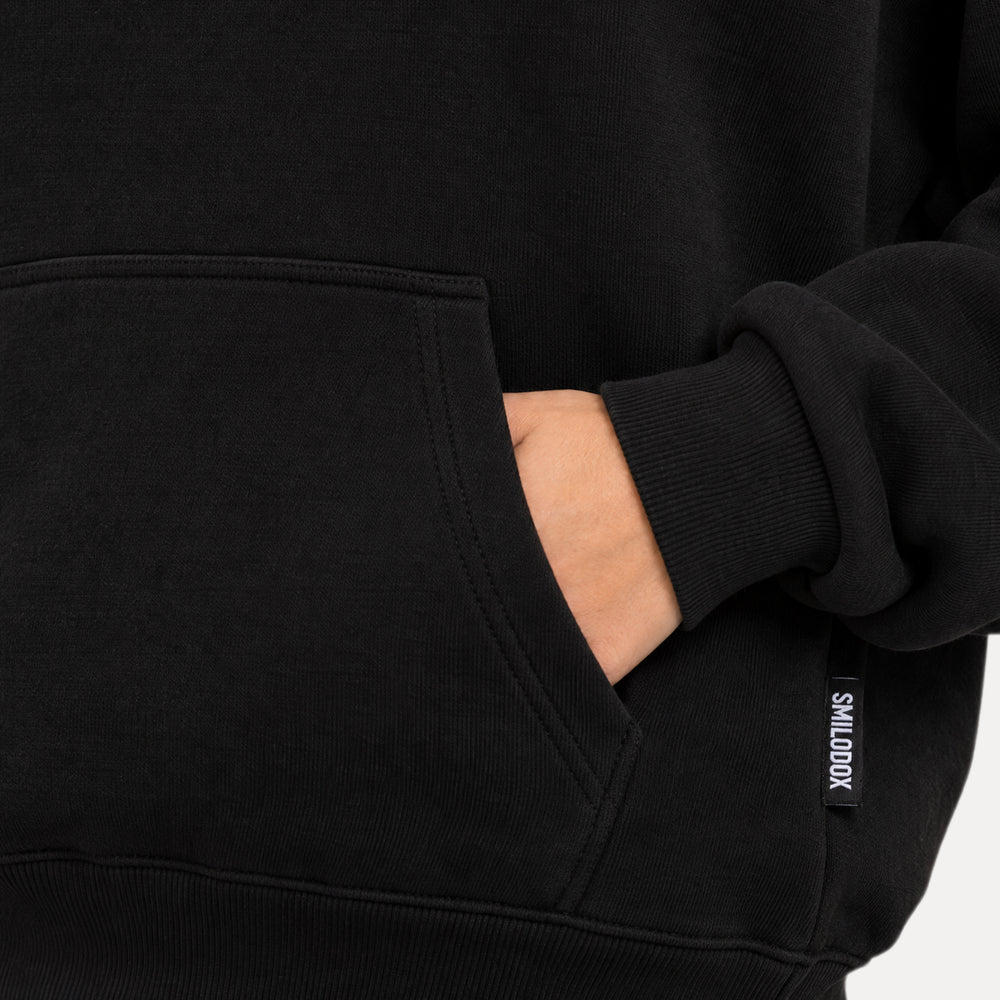 Hoodie Brinsley
