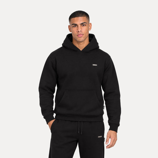 Hoodie Ilyas