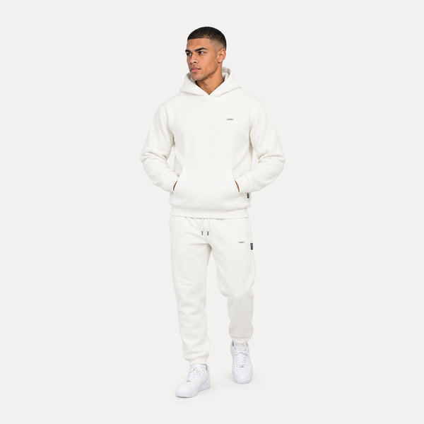 Hoodie Ilyas
