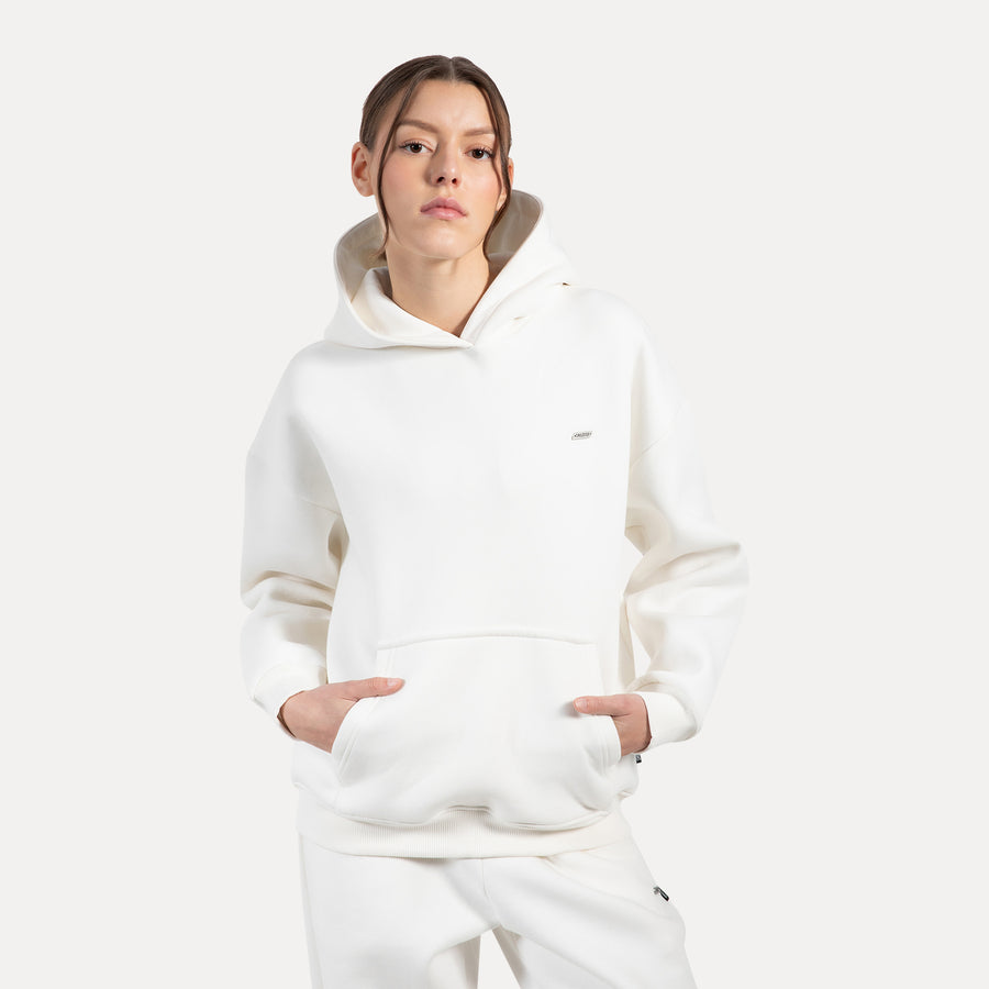 Lyanna Hoodie