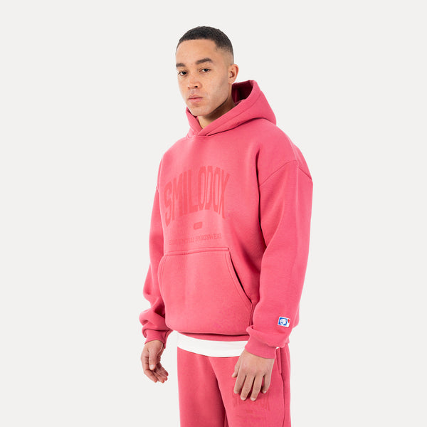 Hoodie Oswin