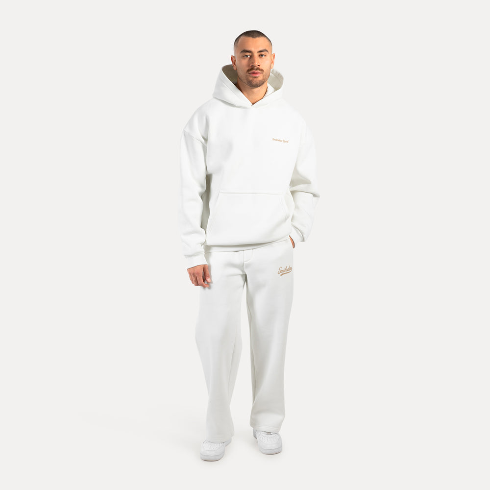 Tamio Hoodie