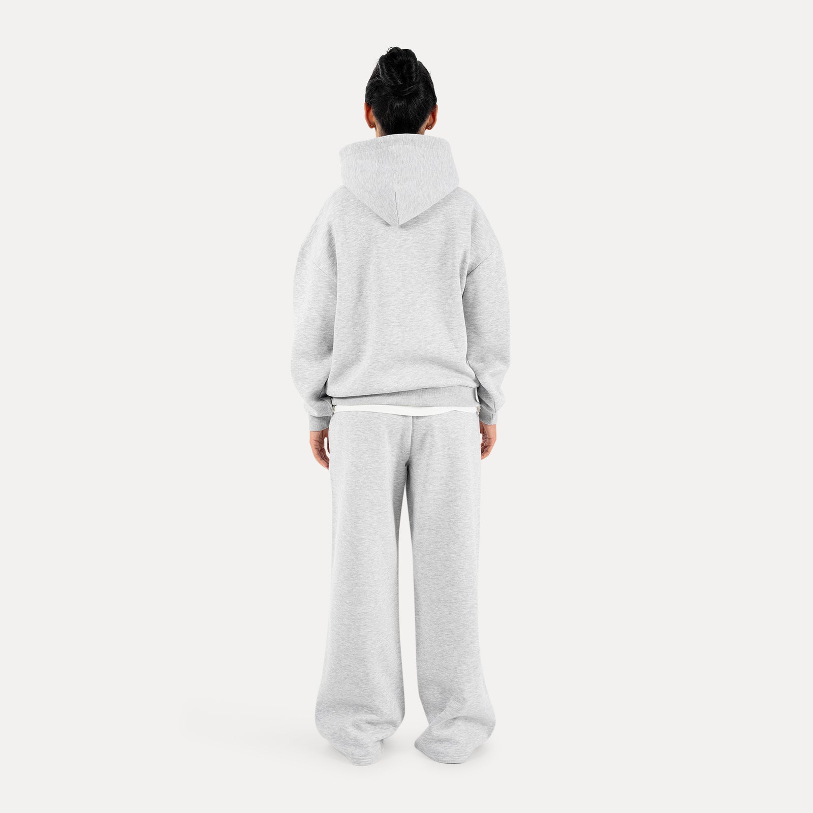 Hoodie Thalea