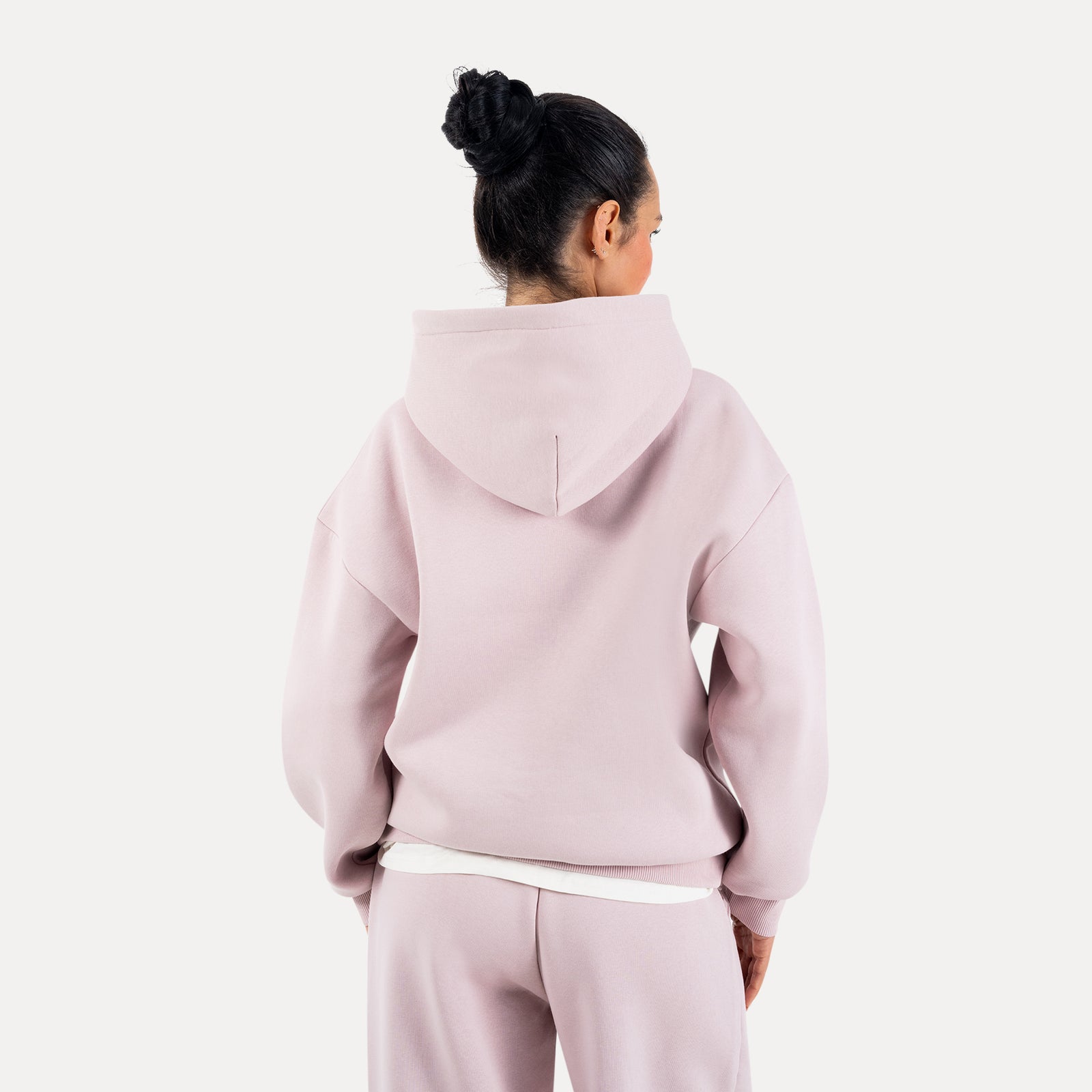 Hoodie Thalea