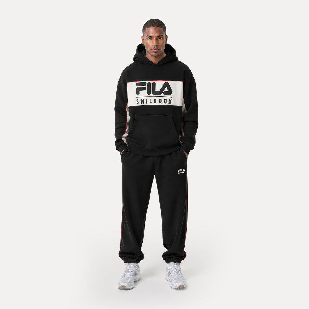 Tremiti Hoodie
