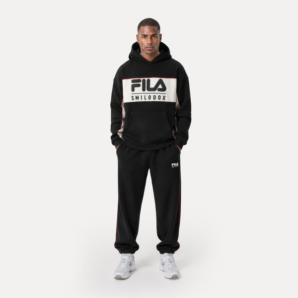 Tremiti Hoodie