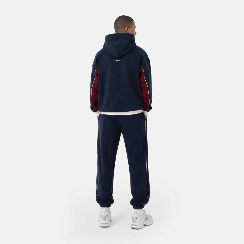 Tremiti Hoodie