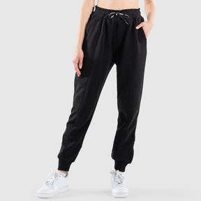 Sweatpants Livia