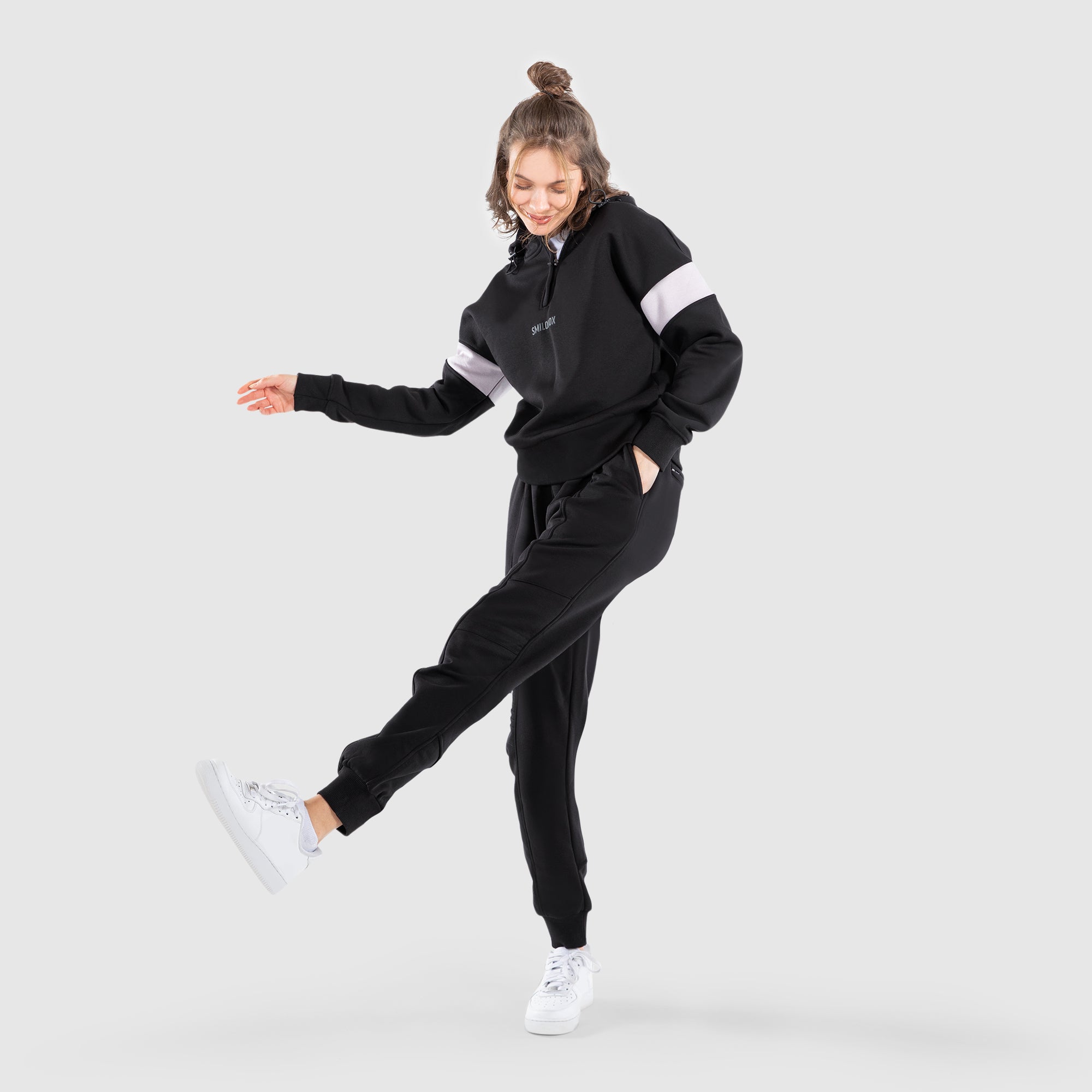 Sweatpants Livia