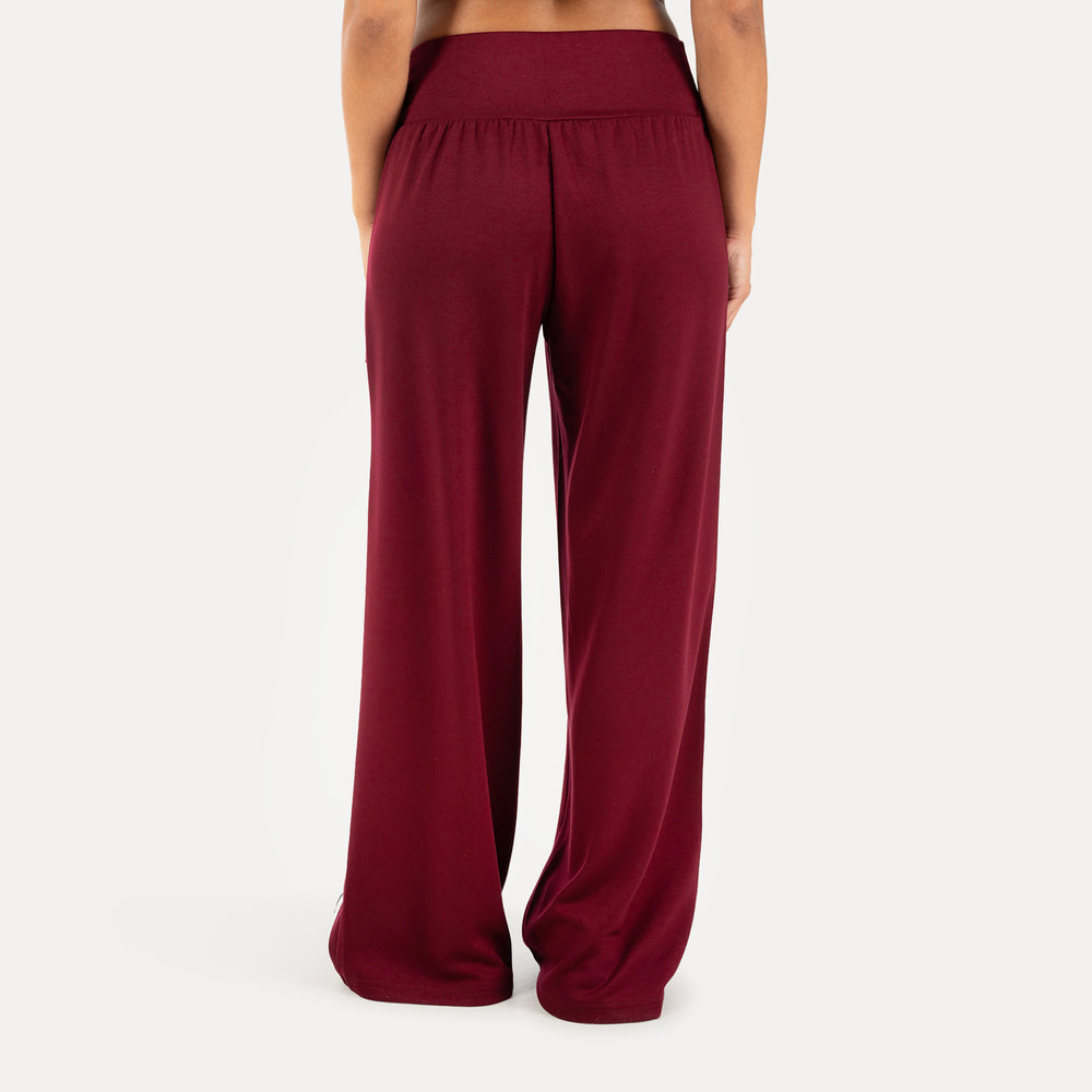 Trousers Jorina