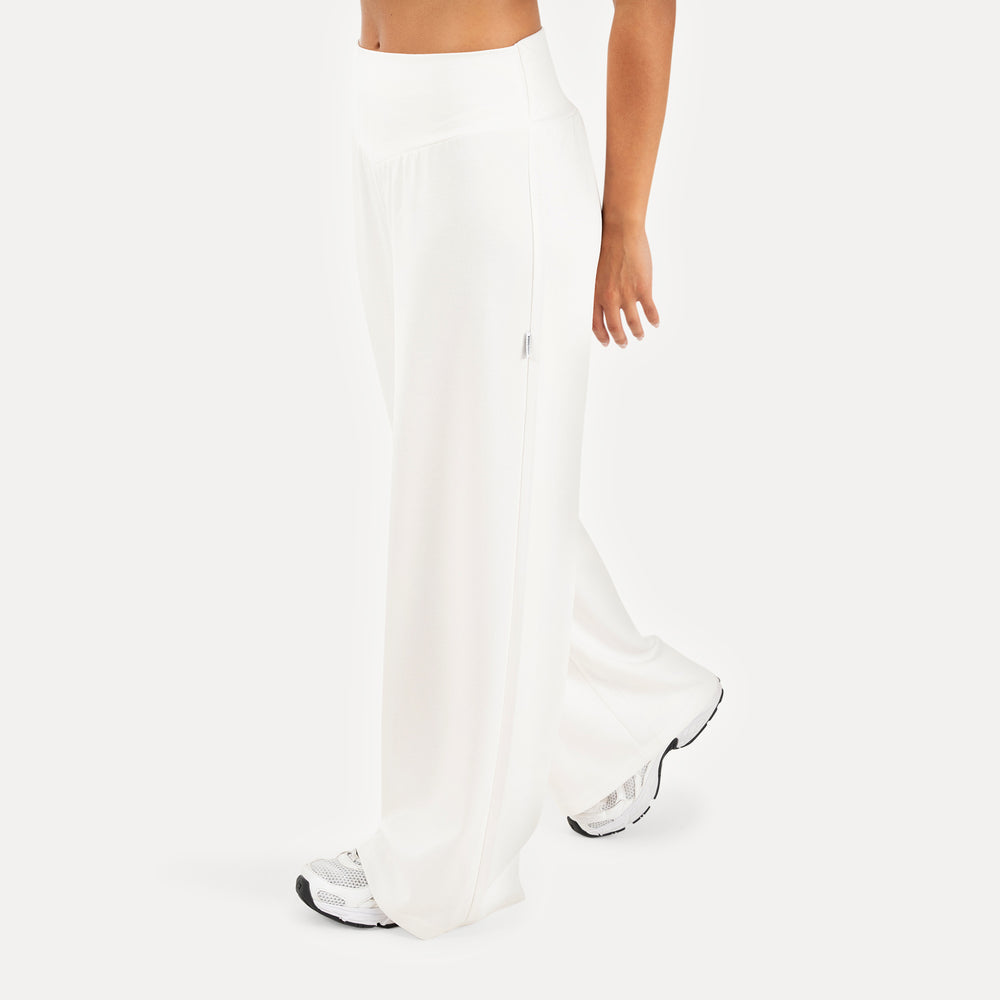 Trousers Jorina