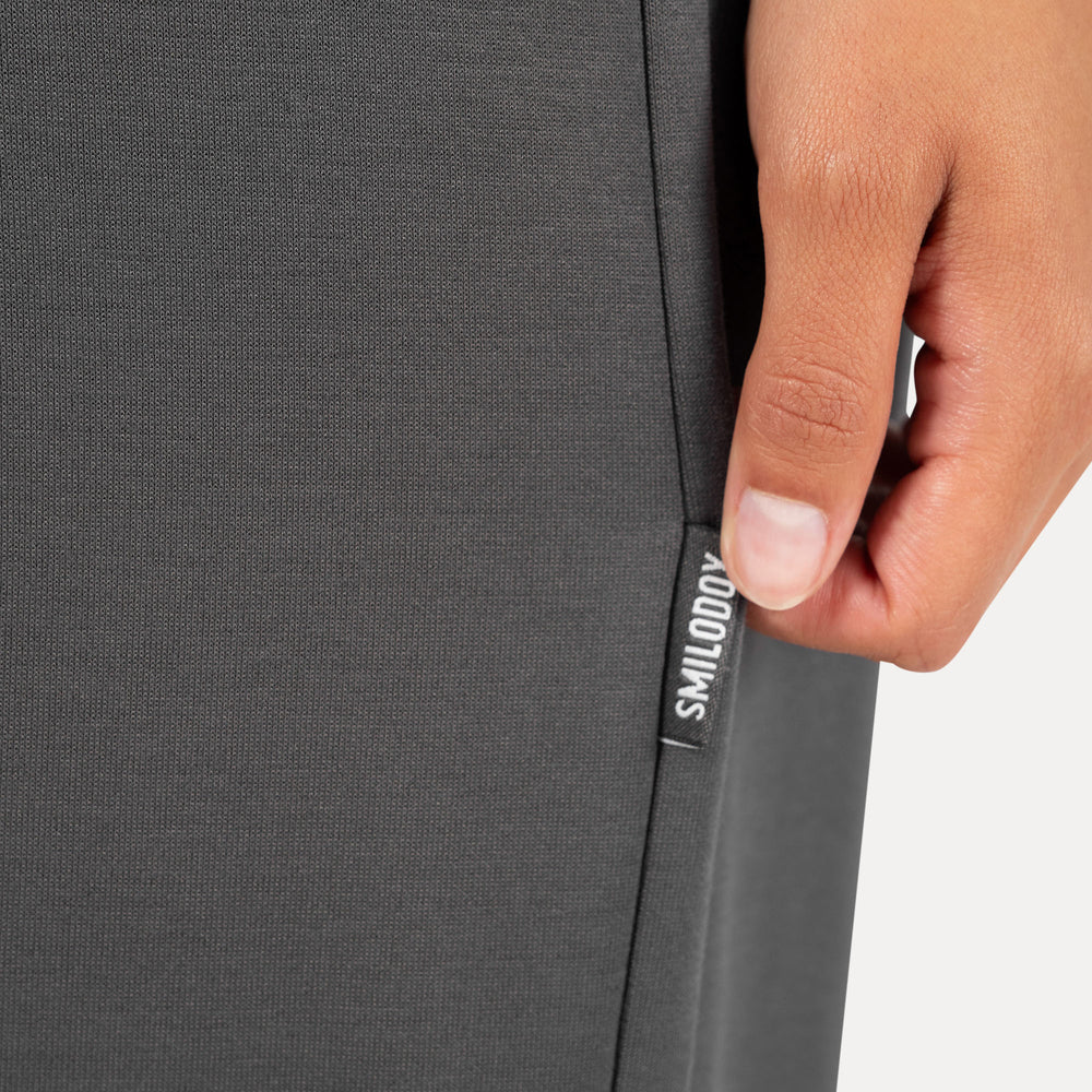 Trousers Jorina
