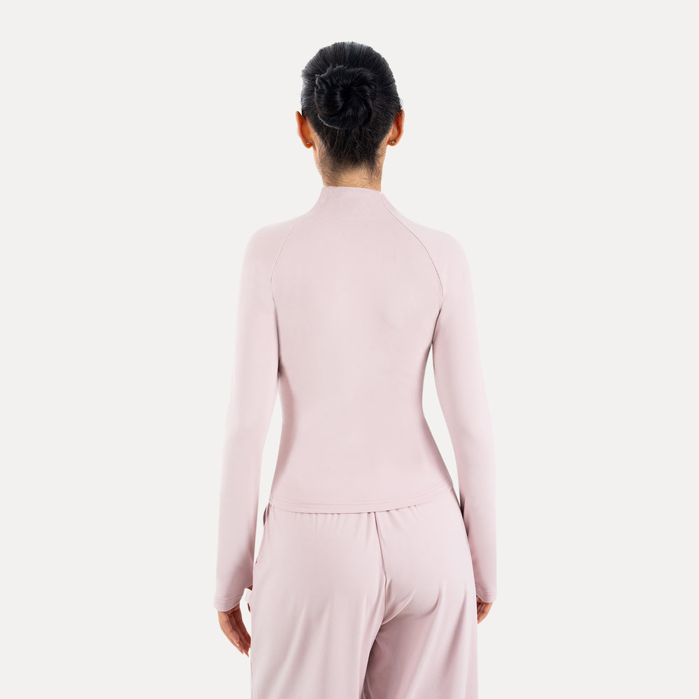Jacket Nexa