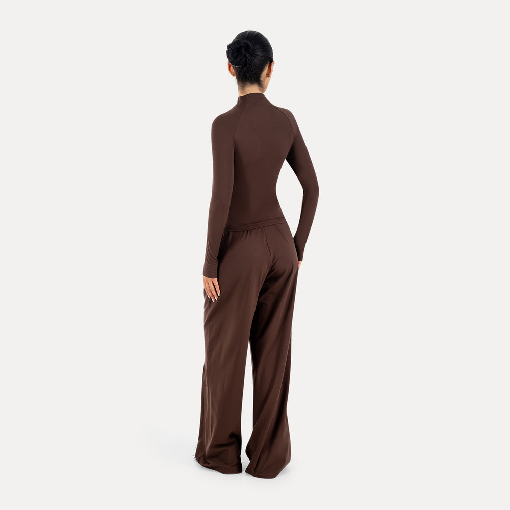 Jacket Nexa