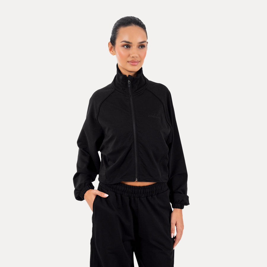 Jacket Ylena
