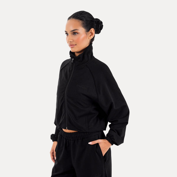 Jacket Ylena