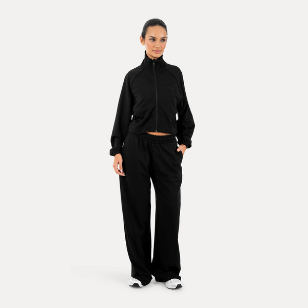 Jacket Ylena