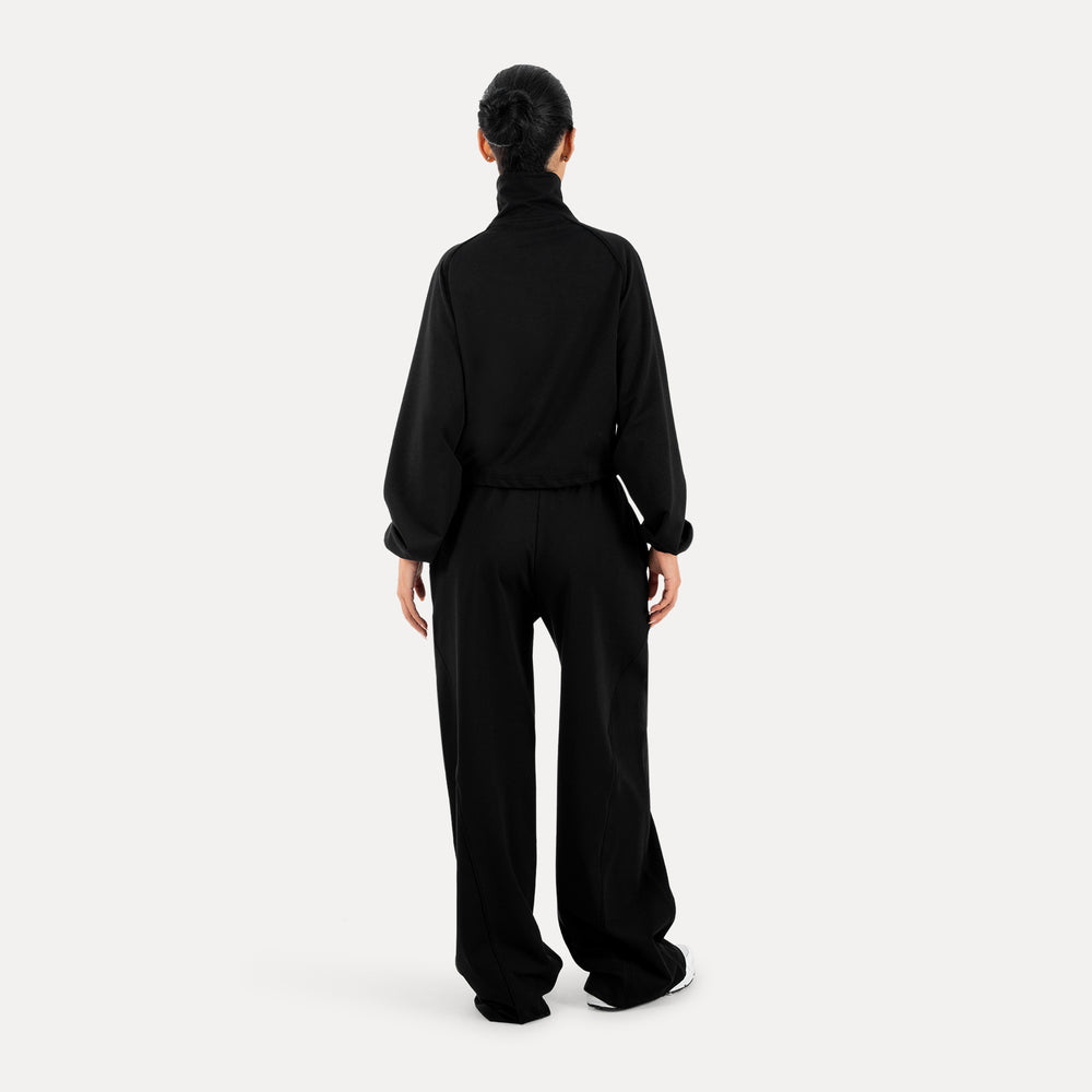 Jacket Ylena