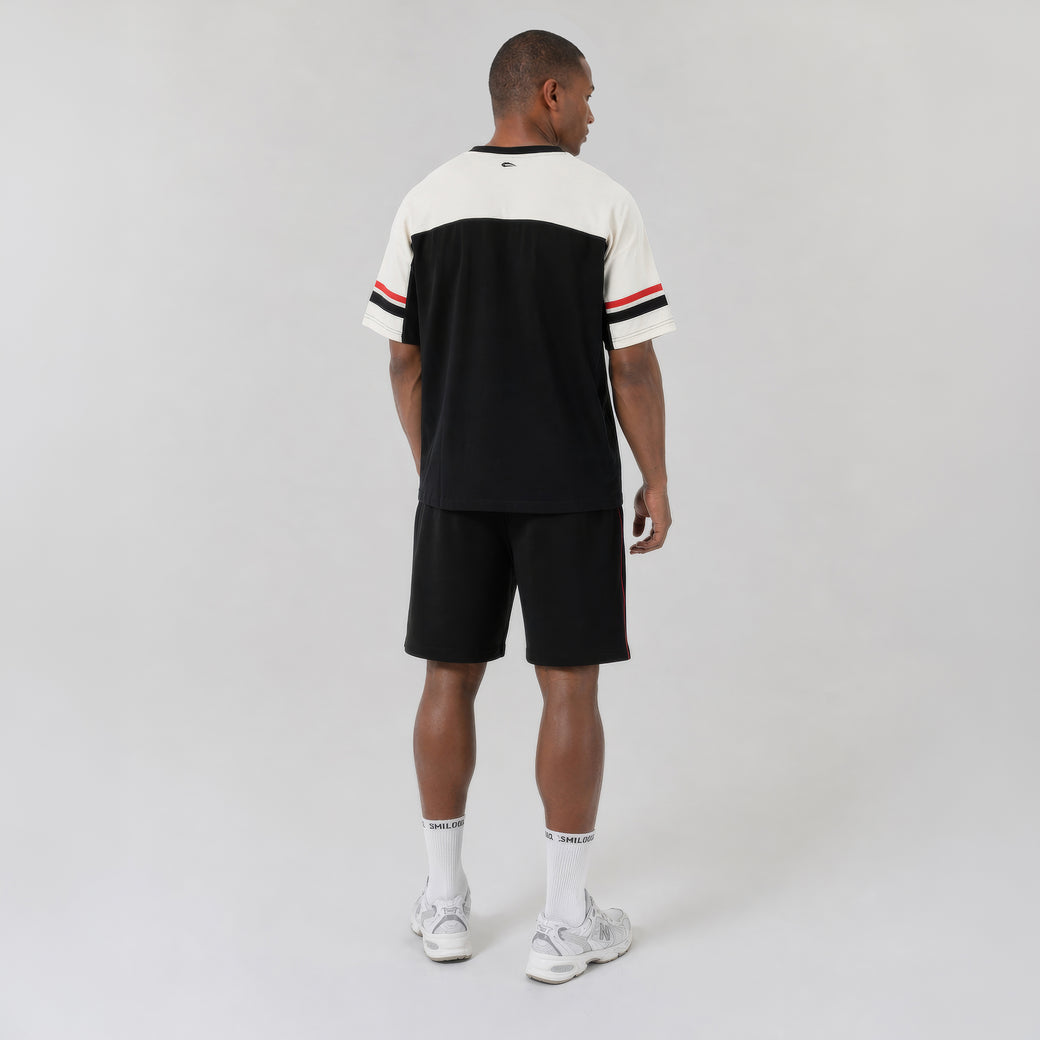 Jersey T-Shirt Rovigo