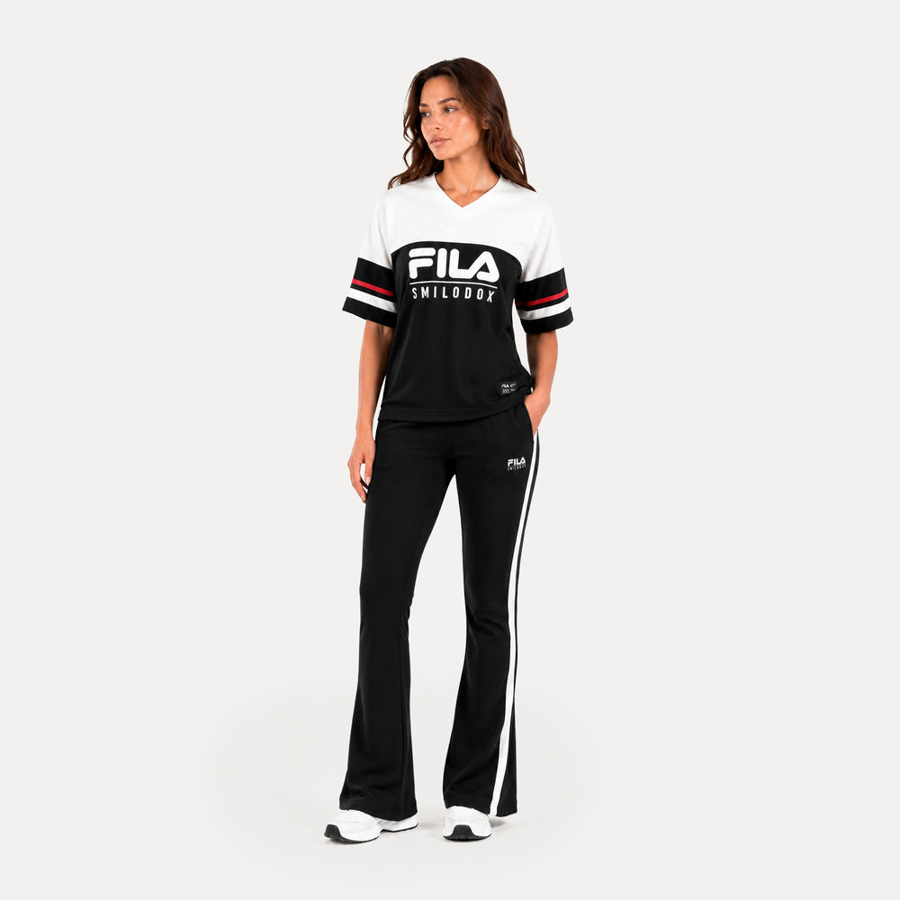 Jersey T-shirt Vetta