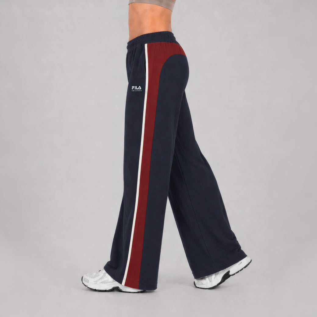 Jogginghose Alassio