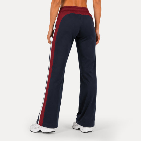 Jogging Bottoms Alassio