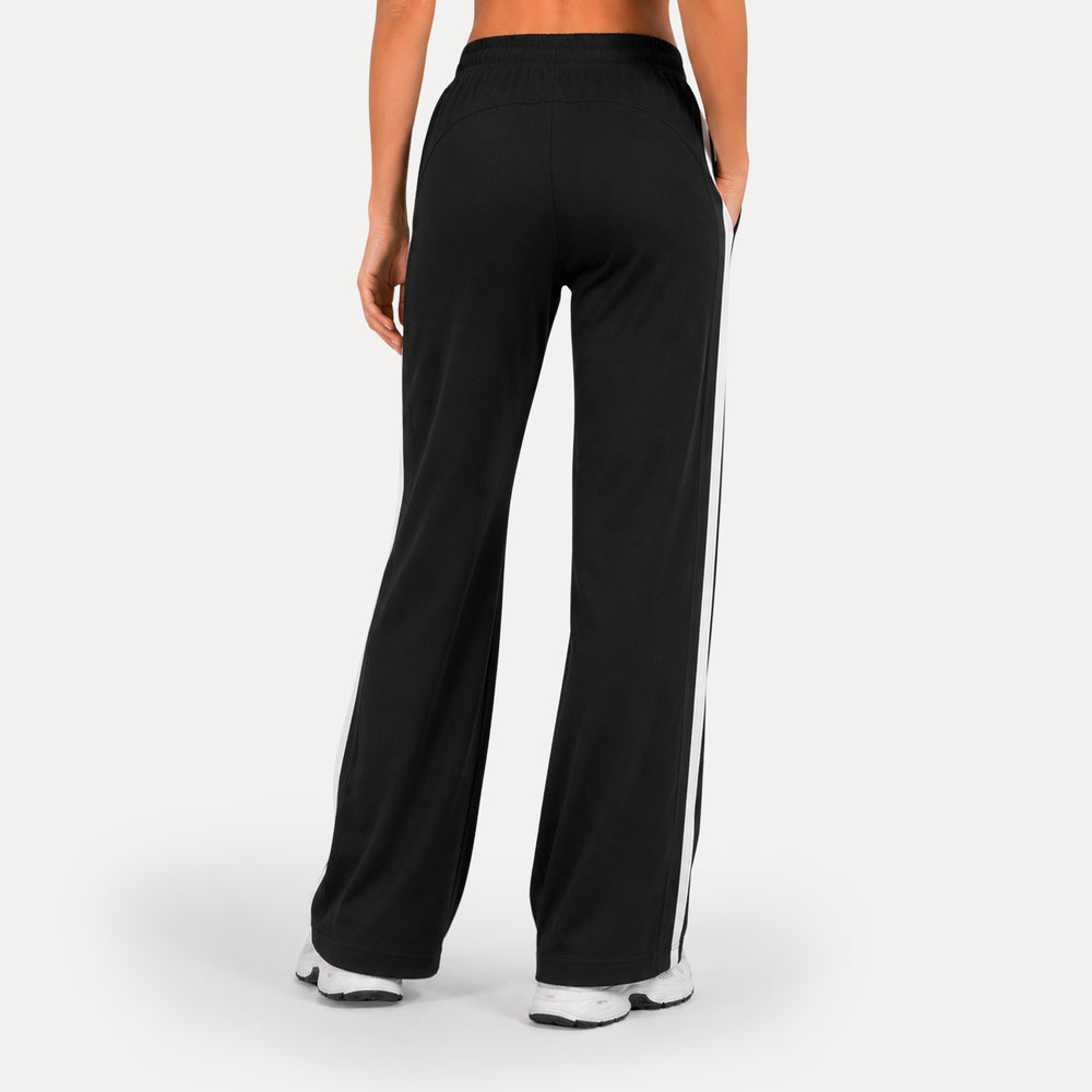 Jogging Bottoms Alassio
